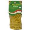 MI. FRA Srl GLUTINIENTE MACCHERONI RIGATI INTERNI 400 G