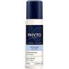 PHYTO (LABORATOIRE NATIVE IT.) PHYTO PARIS DOUCEUR SHAMPOO SECCO 75 ML
