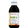 LABORATOIRE NUTERGIA ERGYTONYL 250 ML