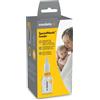 MEDELA ITALIA Srl BIBERON SPECIALNEEDS