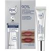 ROC OPCO LLC ROC DERM CORREXION LIP VOLUMIZER 10 ML