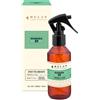 HELAN COSMESI Srl I PROFUMI DELLA CASA FRAGRANZA PER L'AMBIENTE SPRAY PURIFICANTE RINFRESCANTE 150ML