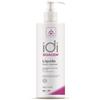 IDI FARMACEUTICI Srl SOAGEN LIQUIDO 480 ML