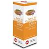 KOS Srl OLIO SEMI SESAMO 125 ML