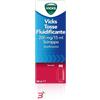 PROCTER & GAMBLE SRL VICKS TOSSE FLUIDIF*FL 180ML
