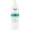 BEIERSDORF SPA EUCERIN DERMOPURE CLINICAL DETERGENTE TRIPLA AZIONE 400 ML