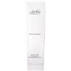 I.C.I.M. (BIONIKE) INTERNATION COSMECEUTICAL PHA CLEAN CREMA OLIO DETERGENTE FISIO RILIPIDIZZANTE 130 ML