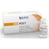 GUNA SpA MD-POLY ITALIA 10 FIALE INIETTABILI DA 2ML