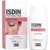 ISDIN Srl FOTOULTRA REDNESS SPF50 50ML