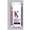 GEFO NUTRITION Srl POTENTIAL N KAPPA 60 CAPSULE