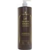 BUDETTA FARMA Srl THOTALE BAGNODOCCIA ARGAN 1 LITRO