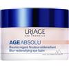 URIAGE LABORATOIRES DERMATOLOG AGE ABSOLU BALSAMO CONTORNO OCCHI 15 ML