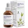 FORZA VITALE ITALIA Srl PSC ACNE DEPURATO GOCCE 50 ML