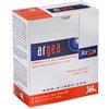 WELLNESS LAB Srl KIRON ARGEA 5 BUSTINE X 25 G