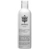 SMA Srl ORGANICS PHARMA HYDRATE CONDITIONER WITH YOGURT AND LAVENDER 250 ML