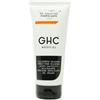GENESIS HEALTH COMPANY Srls GHC MEDICAL TRATTAMENTO DS SHAMPOO PURIFICANTE 200 ML