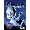 Universal Pictures Casper (DVD) Eric Idle Chauncey Leopardi Bill Pullman Ben Stein Cathy Moriarty