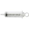 Pic Solution Siringa Pic Monouso Sterile Senza Ago 100 Ml 1 Pezzo
