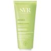 Svr Sebiaclear Creme Lavante 200 Ml