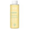 Svr Physiopure Huile Demaquillante 150 Ml