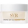 Svr Densitium Crema Antietà Spf30 Ridensificante Ricaricabile 50 Ml