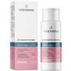 Vidermina Intimo Detergente Vidermina 300 Ml Per Igiene Quotidiana