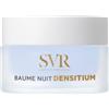 Svr Densitium Baume Nuit 50 Ml Balsamo Notte Antietà Ricaricabile