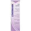 Covermark Leg Magic N.5 Covermark Fondotinta Gambe 50 Ml