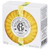 Roger & Gallet Cedrat Saponetta 100 g