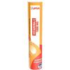 Upsa Vitamina C 1000 Mg 20 Compresse Effervescenti