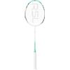 RSL Racchetta da badminton RSL Raygun LI-4