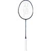 RSL Racchetta da badminton RSL Pulse AT-50