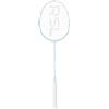 RSL Racchetta da badminton RSL Strike AR-03