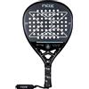 NOX Racchetta da padel NOX NEXTGEN PRO ATTACK 12K 2026