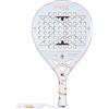 NOX Racchetta da padel NOX NEXTGEN PRO HYBRID 12K 2026