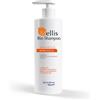 BIOGENA Srl MELLIS Bio-Shampoo 400ml