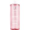 Bionike Defence Acqua Micellare Detergente E Struccante 500 Ml