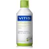Dentaid Vitis Orthodontic Collutorio 500 Ml Ge-it