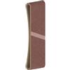 Bosch 2 608 606 073 Nastro Abrasivo, 75X533 mm, Grana 150