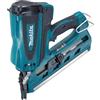 Makita CHIODATRICE A GAS