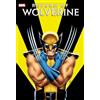 Marvel Universe Return Of Wolverine Omnibus John Cassaday Cover