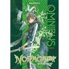 講談社 Noragami Omnibus 7 (Vol. 19-21)