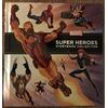 MARVEL SUPER HERO STORYBOOK COLLECTION HC
