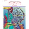 Alfred Music Classical Duets for All Horn in F: From the Baroque to the 20th Century: Playable on any Two Instruments or any Number of Instruments in Ensemble