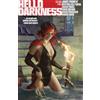 Boom! Studios Hello Darkness 3