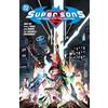 DC Comics Super Sons: The Complete Collection Book Two