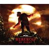 MARVEL STUDIOS' WEREWOLF BY NIGHT: THE ART OF THE SPECIAL