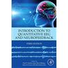 Academic Press Introduction to Quantitative EEG and Neurofeedback