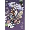 Vertigo Free Country a Tale of the Children's Crusade [Lingua Inglese]
