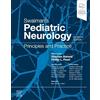 Elsevier Swaiman's Pediatric Neurology: Principles and Practice